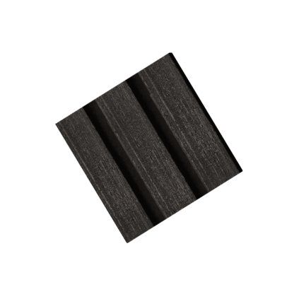 LCOCD detail