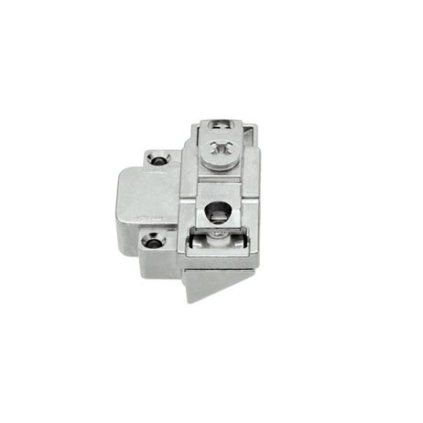 BLUM Clip adapter k teleskopu