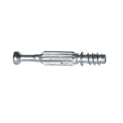 cep k excentru prumer15 mm s eurozavitem