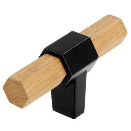 uchytka Silvie dub obr1