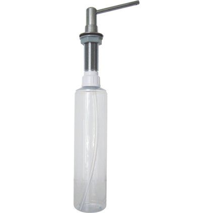 Franke davkovac saponatu Basic 500 ml
