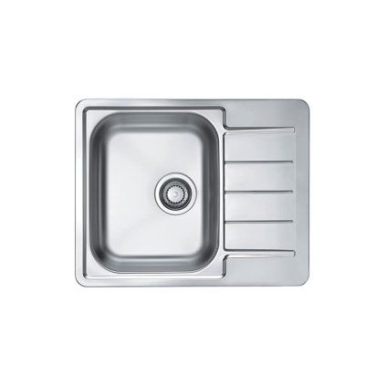 Alveus Line 110 sat ECO