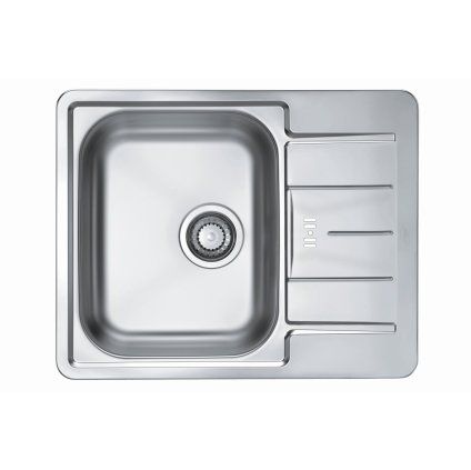 Alveus LINE 60 SATIN