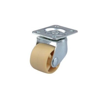 Kolecko prumer 32 mm otocne