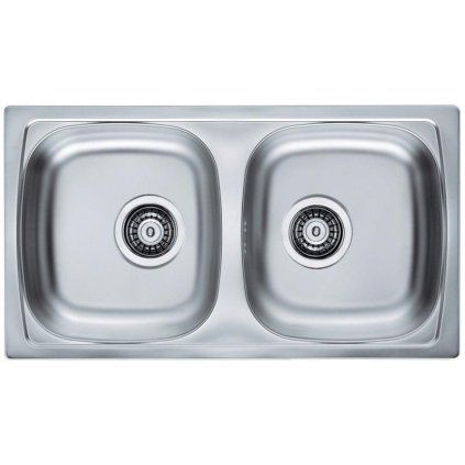 Alveus basic 160 3 1 2