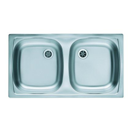 Alveus basic 160 sat tl