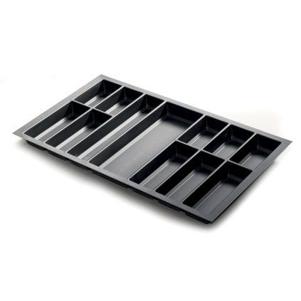 classico 90 antracit