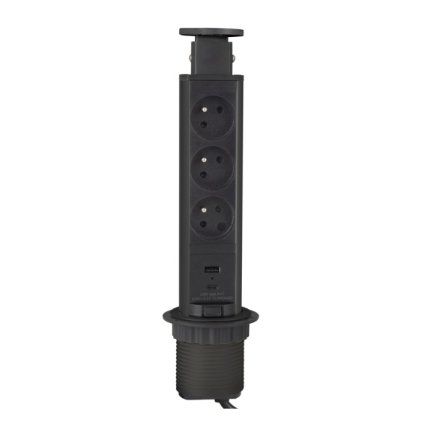 liftbox cz 3fr uac 01 obr.1