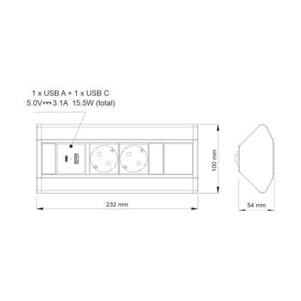 cornerbox sd 2fr uac 01 tv