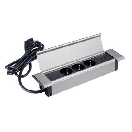 flatbox 3xzasuvka usb