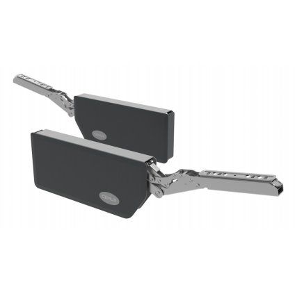 cemux lift max antracit