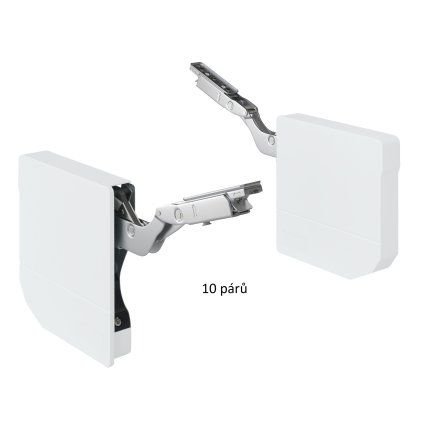 009 white sada 10paru obr