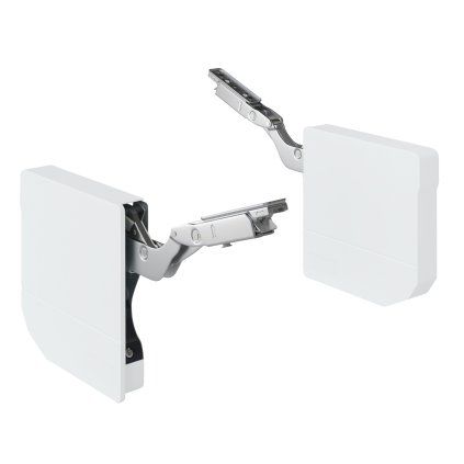 009 white