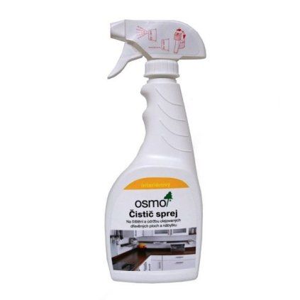 Osmo cistic 8026 obr