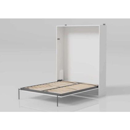 sklopne postelove kovni dynamic 160