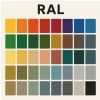  (Barva RAL)