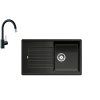  (Barva Antracit)