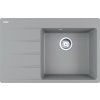  (Označení Kašmír, Barva Šedobéžová)