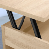 emuca vyklop pro konferencni stolek podobr2