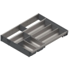 BLUM ZSI.500KI4 pribornik obr