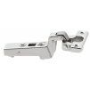 Blum 71T0750 vlozeny mini vrut obr