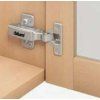blum 71T0550 nalozeny mini obr