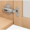 blum 71T0550 nalozeny mini obr