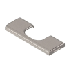 Blum 70T1504 krytka misky obr