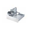 ritter vestavny krajec BFS 62 S pravy podobr2