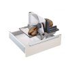 ritter krajec BFS 72SR H vysoky obr10