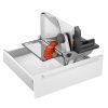 ritter krajec BFS 72SR H vysoky obr3