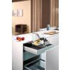 ritter krajec BFS 72SR H vysoky obr4