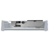 ritter krajec BFS 72SR H vysoky obr5