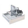 ritter krajec BFS 72SR H vysoky obr7