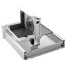 ritter krajec BFS 72SR H vysoky obr8