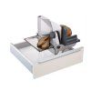 ritter vestavny krajec BFS 72SR obr10