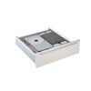ritter vestavny krajec BFS 72SR obr6