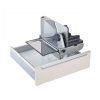 ritter vestavny krajec BFS 72SR obr7