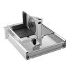 ritter vestavny krajec BFS 72SR obr8
