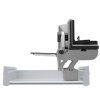 ritter vestavny krajec BFS 72SR obr9