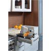 ritter vestavny krajec BFS52S podobr7