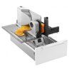 ritter vestavny krajec BFS52S podobr8