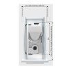 ritter vestavny krajec BFS52S TV
