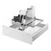 ritter vestavny krajec BFS 62S obr1