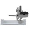 ritter krajec BFS 72SR H vysoky obr9