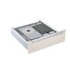 ritter krajec BFS 72SR H vysoky obr6