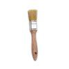 OSMO stetec plochy C 1 25 mm