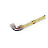LED rohova spojka 8 10mm bez pajeni obr2