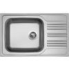 Sinks STAR 780 XXL