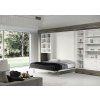 pozzoli kovani cv001 160 180 podobr2